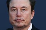 Tesla aims to ship Roadster cars next year, Musk says