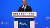 Nauru, the world's 3rd-smallest country, changes its name to Naoero - NewsBreak