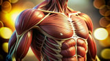 The Undervalued Medical Power of Muscle
