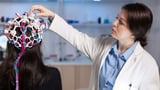 Mayo Clinic boosts global access to advanced therapies