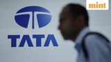 Tata Communications acquires 51% stake in US-based AI platform Commotion Inc in ₹227 crore deal