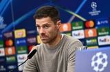 Xabi Alonso confirmed as Chelsea manager – Liverpool “never made” contact