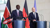 Germany opens its doors to 250,000 Kenyan workers in controlled migration deal | CNN