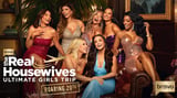 Cheers To The Girls’ Weekend! ‘The Real Housewives Ultimate Girls Trip’ Trailer Features Franchise Favorites, Cross-Country Clashes & NeNe Leakes