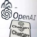 OpenAI to Host ChatGPT Enterprise and API User Data Locally in India