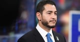 Control of Senate might hinge on liberal Muslim in Michigan
