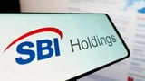 Japan’s SBI Group Flips the Stablecoin Script With $63M-Backed JPYSC Launch