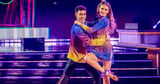 Anna Sorokin speaks out against 'Dancing With the Stars' after dramatic exit