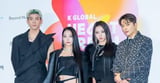KARD ends group activities after nine years, to release first full album - CHOSUNBIZ