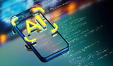 4 Things Schools Need To Consider When Designing AI Policies