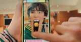 Nintendo is not ditching mobile after all as it announces Pictonico