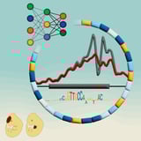 Cracking the genome's switchboard: How AI helps decode gene regulation