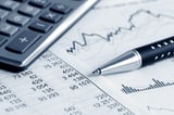 Bank of Canada trims 2024 growth forecast, sees inflation hitting target in 2nd half of 2025