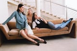 Haim Confirm Title of Upcoming Fourth Album During L.A. Show, Prep ‘Down to Be Wrong’ Single