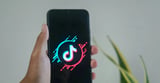 TikTok says it won’t introduce end-to-end encryption for DMs