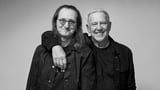 Rush's Geddy Lee and Alex Lifeson to tour with new drummer Anika Nilles. How to get tickets