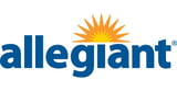 Allegiant Adds 30 New Nonstop Routes, Entering Four New Markets