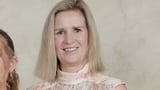 Missing mum Samantha Murphy murder: Highly-trained SIM card sniffer dogs used in fresh search for body