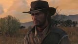 Red Dead Redemption Coming to Nintendo Switch 2, PS5 and Xbox Series X/S, New Rating Suggests - IGN