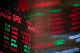 AI Euphoria to Fuel 20% S&P Rally by End-2026, Evercore ISI Says