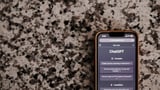 ChatGPT bug caused AI to spout nonsense