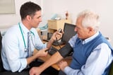 1,000 GP buildings to be expanded and modernised under new government plans - NewsBreak