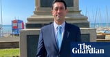Reform UK defends candidate over Hitler neutrality comments