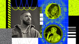 Did Drake Use AI to Say FU to Artists’ Rights?