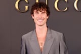 Shawn Mendes Goes Public with Girlfriend Bruna Marquezine, Shares Heartfelt Birthday Message Saying She’s ‘Truly Changed’ His Life