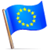 Denmark To Tackle Deepfakes By Giving People Copyright To Their Own Features - Slashdot