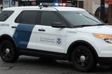 Community Unrest in East Charlotte as ICE Detains Man Near School Amidst Children's Testing Week