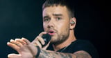 Liam Payne's funeral to be held this week as his body flown back to the UK today