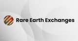China Critical Minerals Supply Chain Dominance Explained