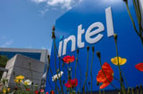 What Analysts Think of Intel Stock Ahead of Earnings