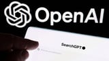 SearchGPT: What you need to know about OpenAI’s search engine