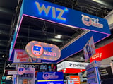 Wiz Lands $1B In Funding, $12B Valuation Amid Surging Cloud Security Growth