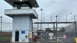 10 guards charged over the fatal beating of a New York inmate, including 2 with murder