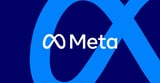 Meta turns to nuclear energy for its AI ambitions