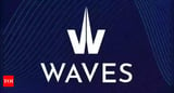 Prasar Bharati launches its own OTT platform 'Waves' with 40+ live channels: Check subscription plans, content offerings, and more