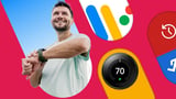 Wear OS features: Why Google's smartwatch OS deserves more attention