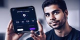 Atua AI Supercharges DeFi with XRP-Powered Expansion