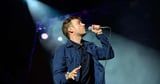 Gorillaz kick off run of four London shows with debut album in full