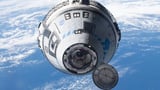 SpaceX Is Retiring Crew Dragon, Forcing NASA to Bet Big on Boeing’s Troubled Starliner