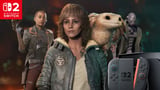 Star Wars Outlaws Deemed Incredible Switch 2 Port – Runs Much Better Than Anticipated