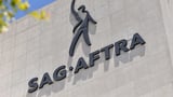 SAG-AFTRA Launches Bid to Organize Intimacy Coordinators