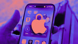 Apple's Passwords App Had a Security Flaw, Potentially 'For Years'