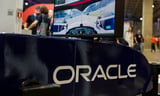Oracle expands Fusion HCM with 13 new AI agents for HR automation - SiliconANGLE