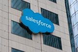 Salesforce Partners With AWS, Google Cloud and Nvidia to Expand Agentforce Enterprise AI Ecosystem