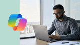 Introducing Microsoft Copilot for Finance in Microsoft 365| Microsoft 365 Blog