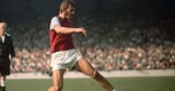 West Ham United legend dies aged as family pay tribute to 'beloved dad'
